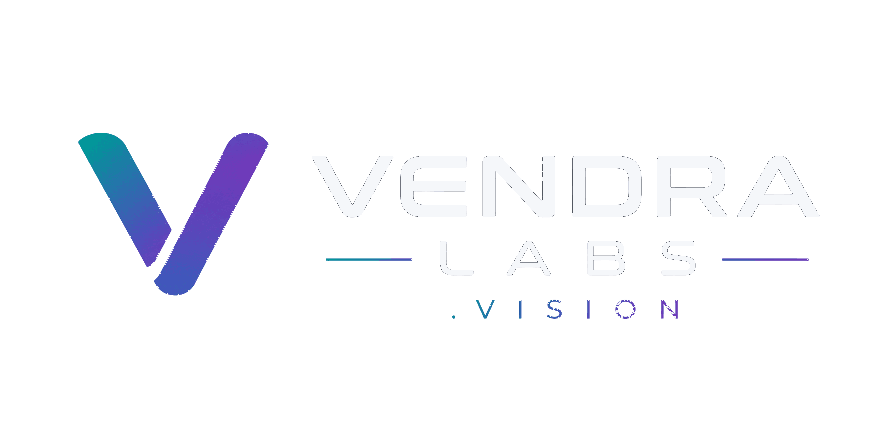 VENDRA LABS